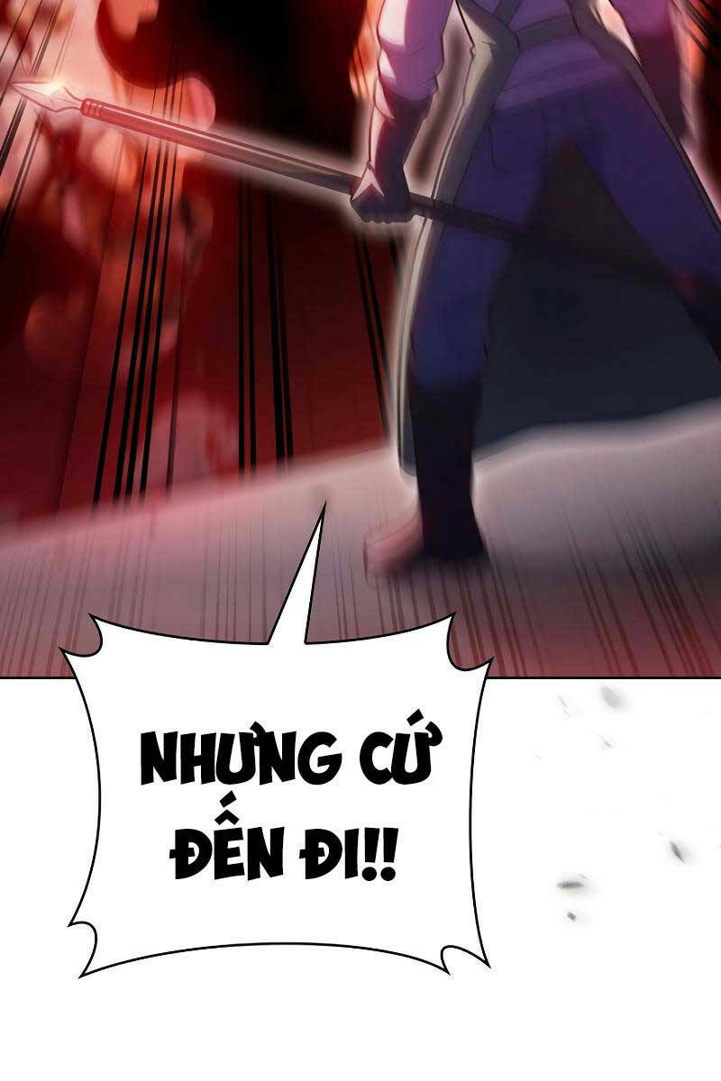 Trừ Tôi Tất Cả Đều Là Quy Hồi Giả Chương 45 Ảnh 56