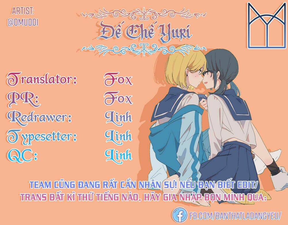 Onee-San Wa Joshi Shougakusei Ni Kyoumi Ga Arimasu Chương 6 Ảnh 2