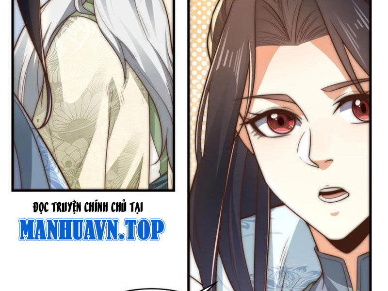Tân Hỗn Độn Kiếm Thần Chương 195 Ảnh 22