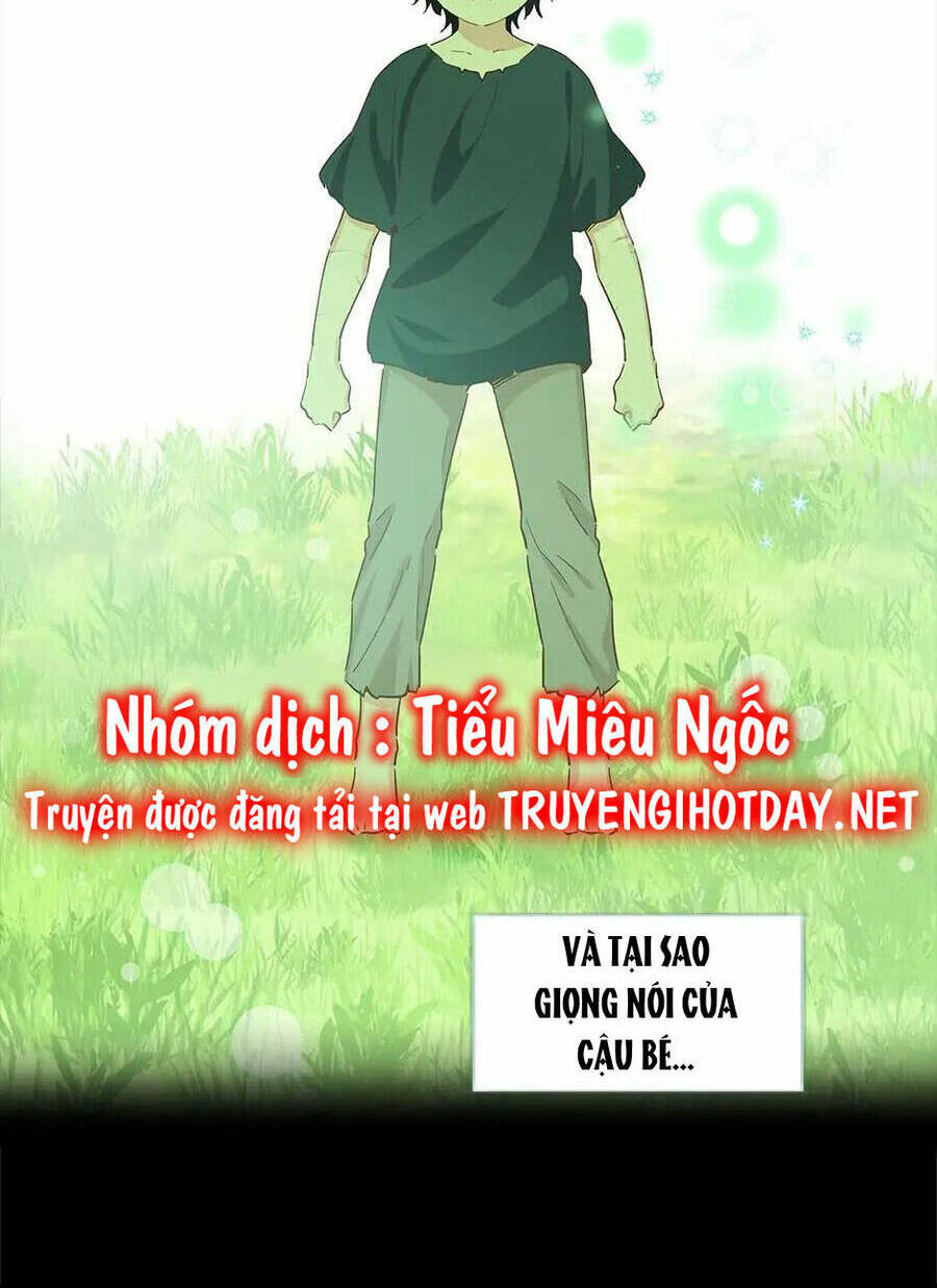 Tôi Đã Mệt Rồi Chương 79 Ảnh 63
