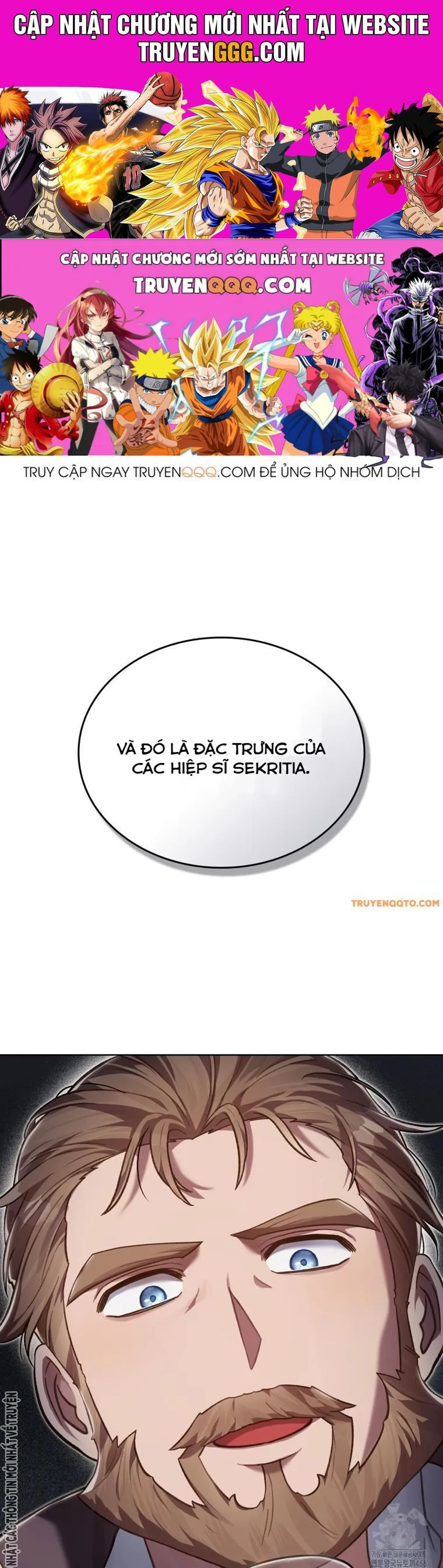 Tái Sinh Thành Hoàng Tử Của Quốc Gia Kẻ Địch Chương 54 Ảnh 2