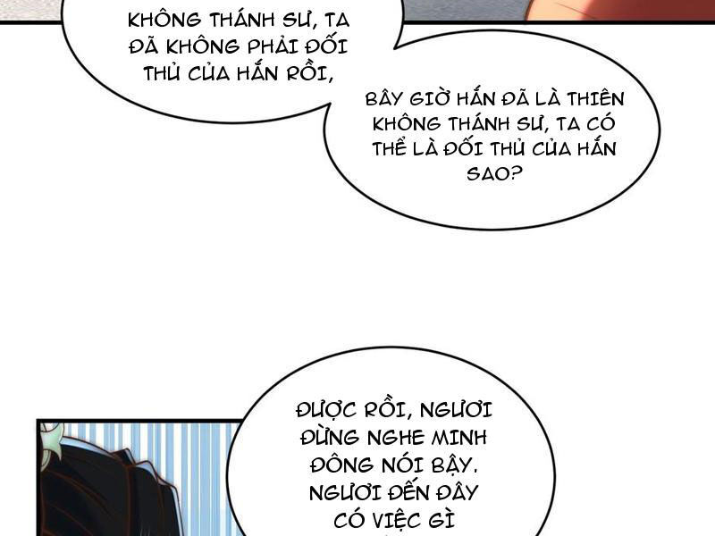 Tân Hỗn Độn Kiếm Thần Chương 194 Ảnh 69