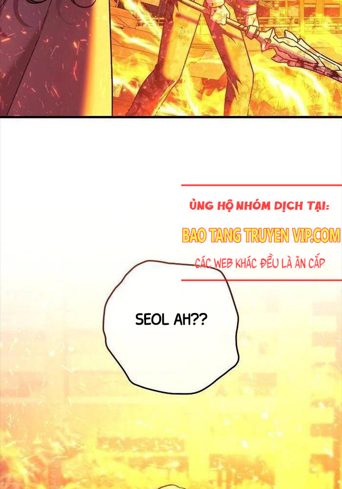 Con Gái Tôi Là Trùm Cuối Chương 143 Ảnh 94