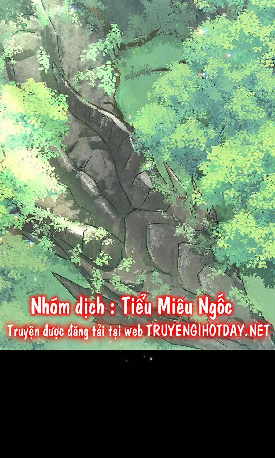 Tôi Đã Mệt Rồi Chương 80 Ảnh 11