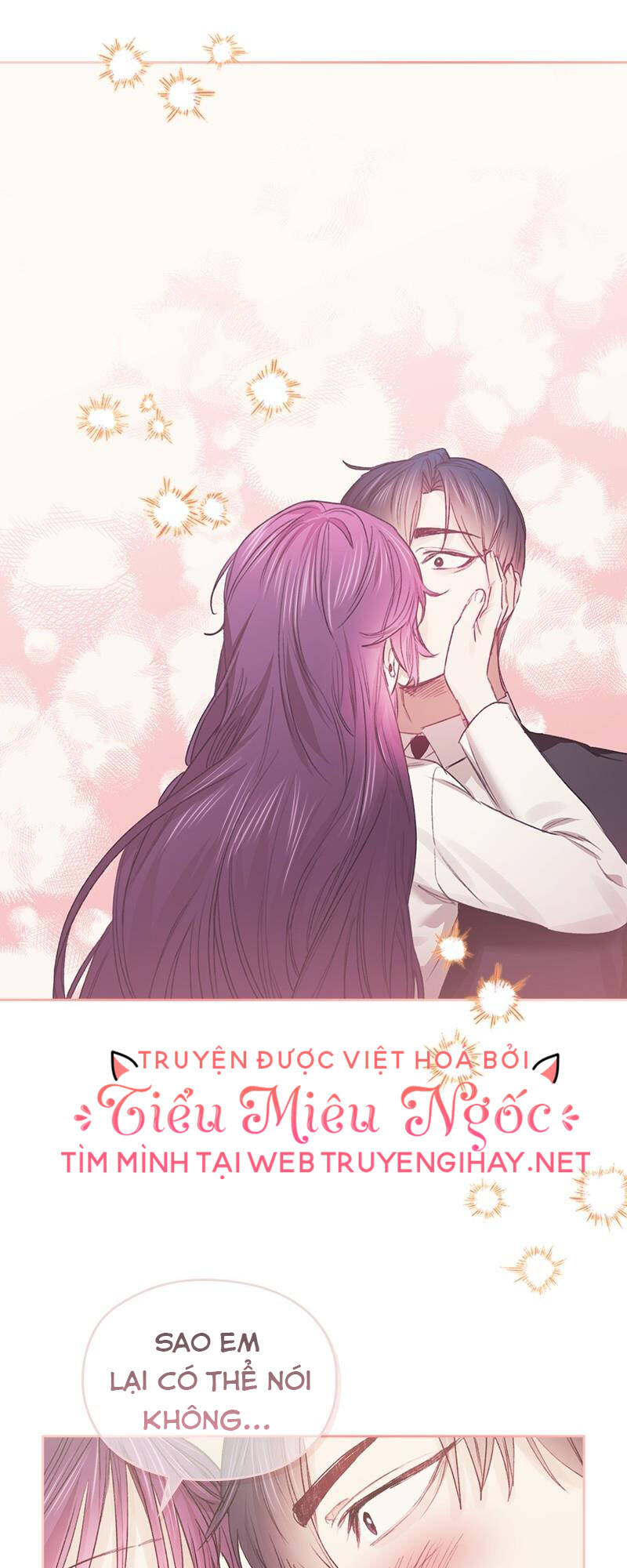 Cơ Hội Cuối Cùng Chương 65 Ảnh 67