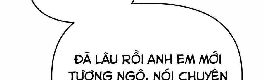 Phương Pháp Sinh Tồn Của Rồng Sắp Ngủm Chương 39 Ảnh 179
