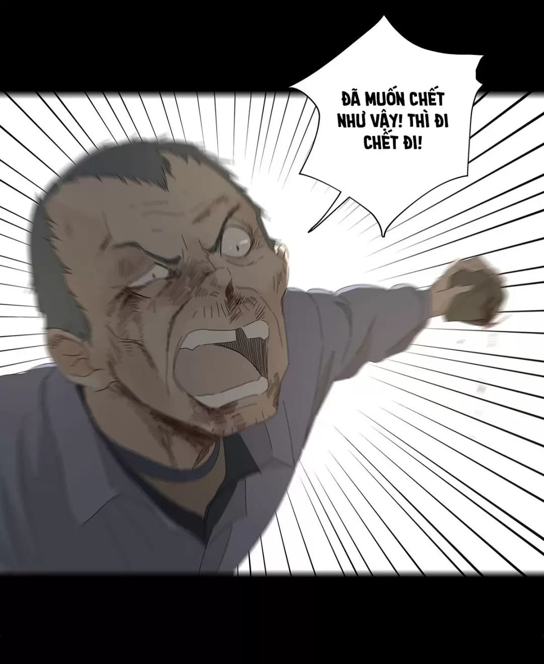 Nạn Nhân Thứ 7 Chương 49 Ảnh 35