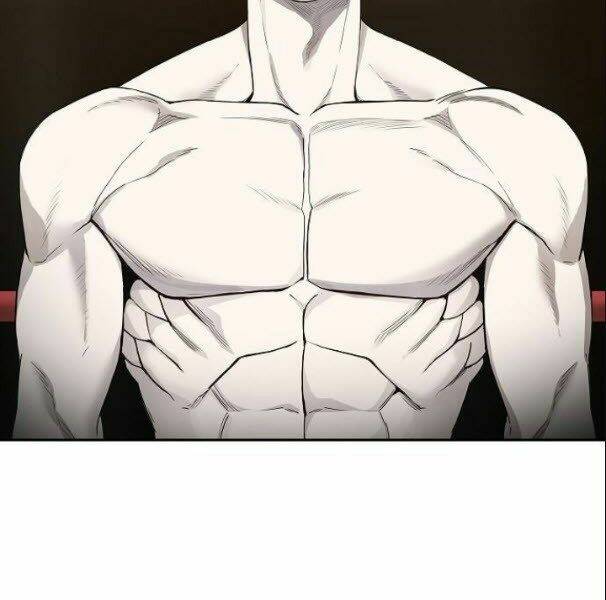 Võ Sĩ - The Boxer Chương 104 Ảnh 19