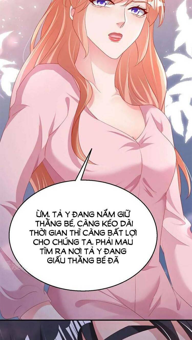 Hôm Nay Từ Chối Lục Tiên Sinh Chưa? Chương 199 Ảnh 12