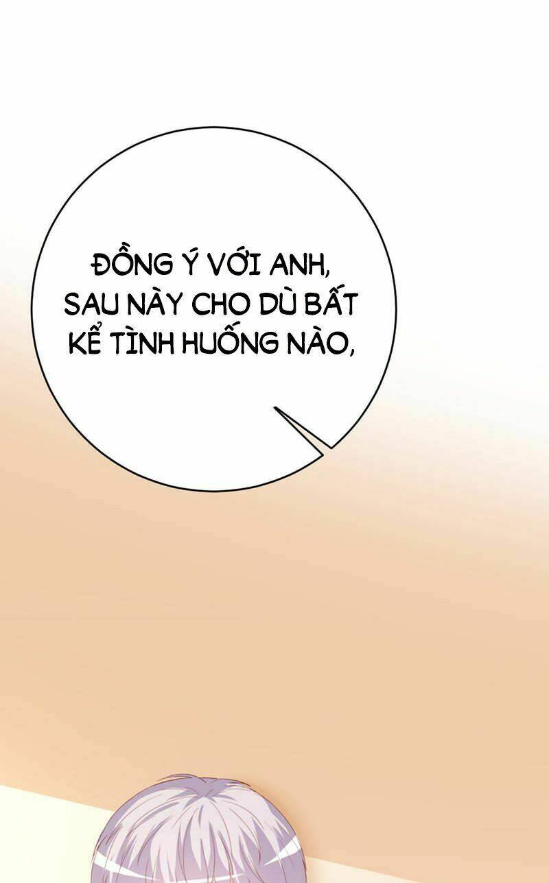 Này ! Đừng Động Vào Phô Mai Của Tôi Chương 157 Ảnh 26