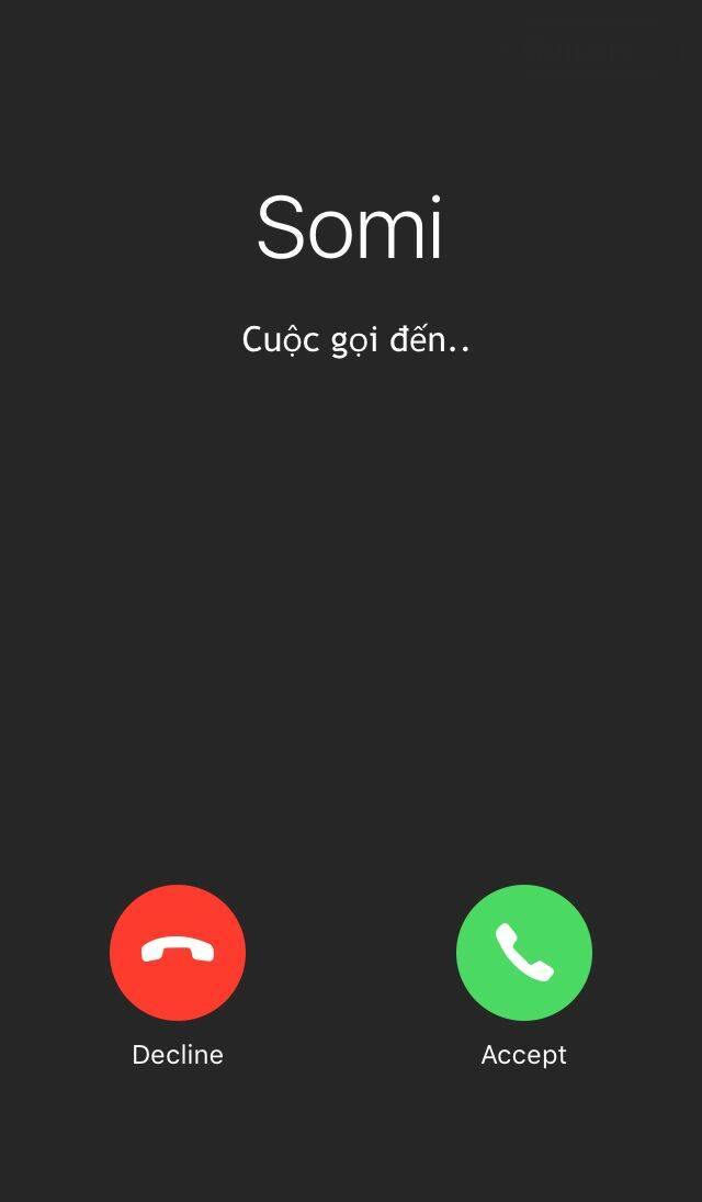 Shriek-2 Chương 23 Ảnh 48