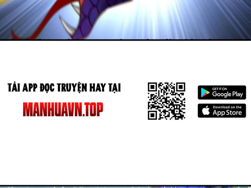 Tân Hỗn Độn Kiếm Thần Chương 195 Ảnh 66