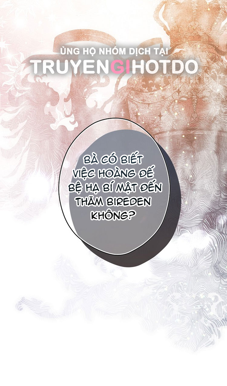 Bí Mật Của Quý Cô Chương 96.1 Ảnh 11