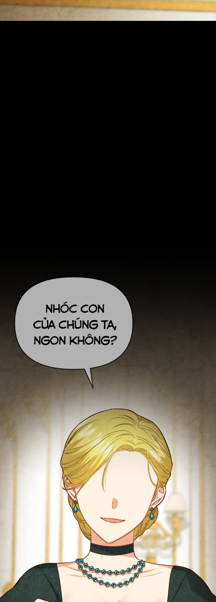 Tái Sinh Thành Con Gái Của Kẻ Phản Diện Chương 18 Ảnh 50