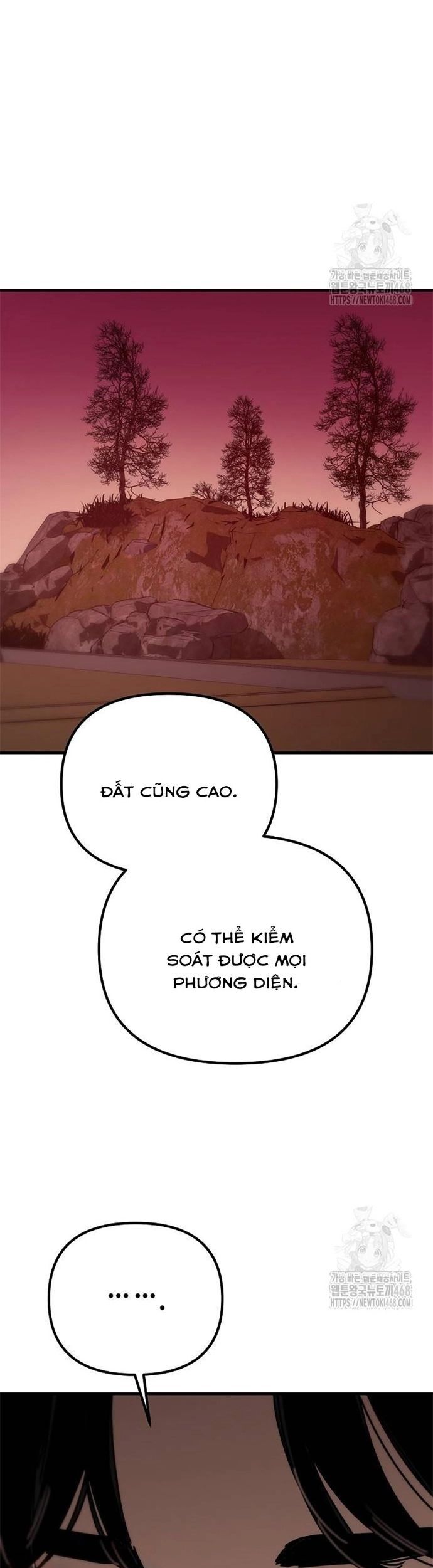 Ngôi Nhà Ẩn Ngày Tận Thế Chương 43 Ảnh 33