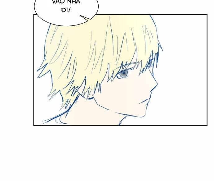 Transparent Cohabitation Chương 23 Ảnh 21
