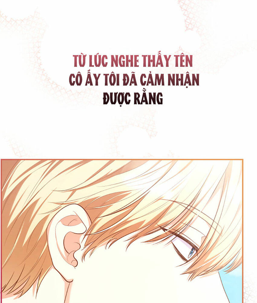Từ Ác Nữ, Tôi Trở Thành Một Người Mẹ Chương 40.1 Ảnh 41