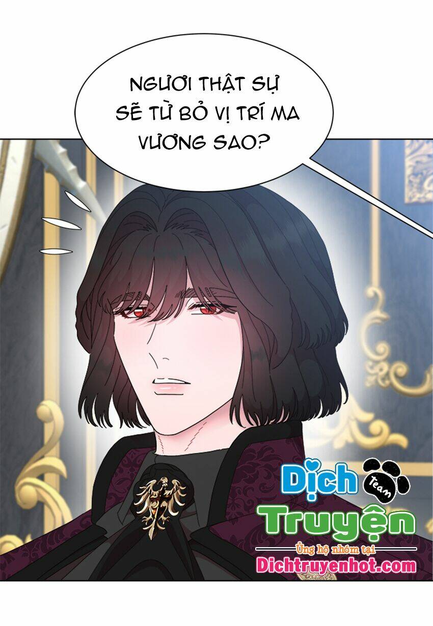 Con Gái Bảo Bối Của Ma Vương Chương 154 Ảnh 15