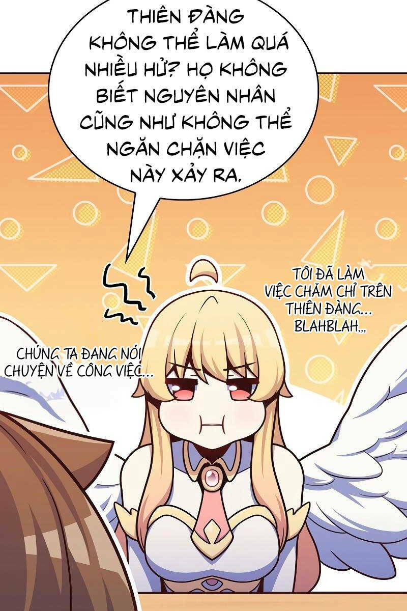 Trừ Tôi Tất Cả Đều Là Quy Hồi Giả Chương 45 Ảnh 109