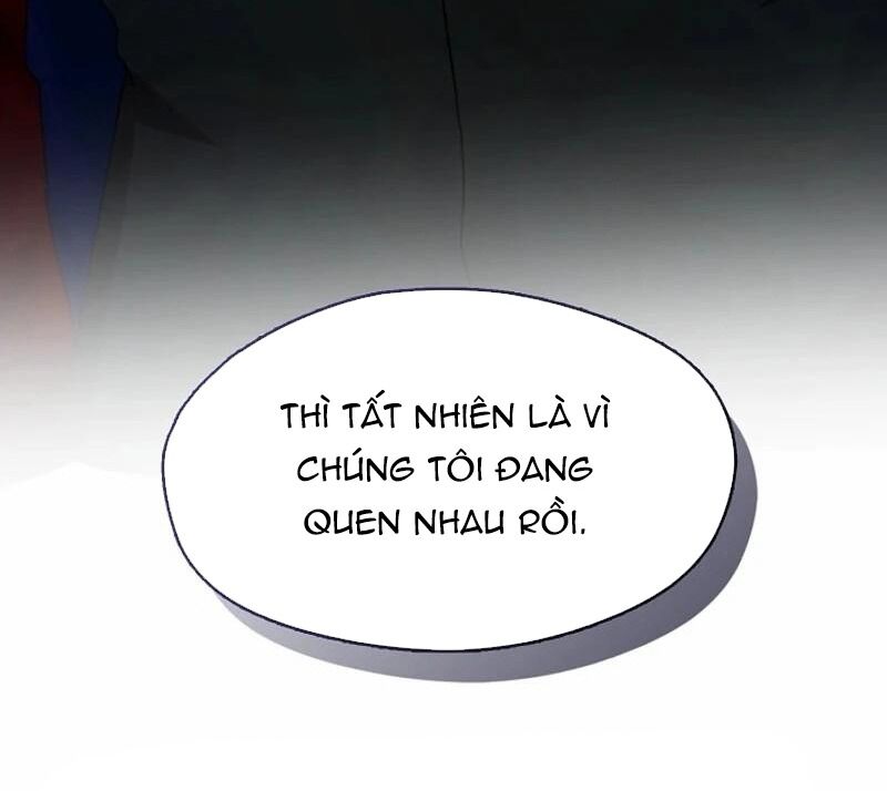 Tình Yêu Hỡi, Sao Người Lại Hối Hận Rồi? Chương 38 Ảnh 70