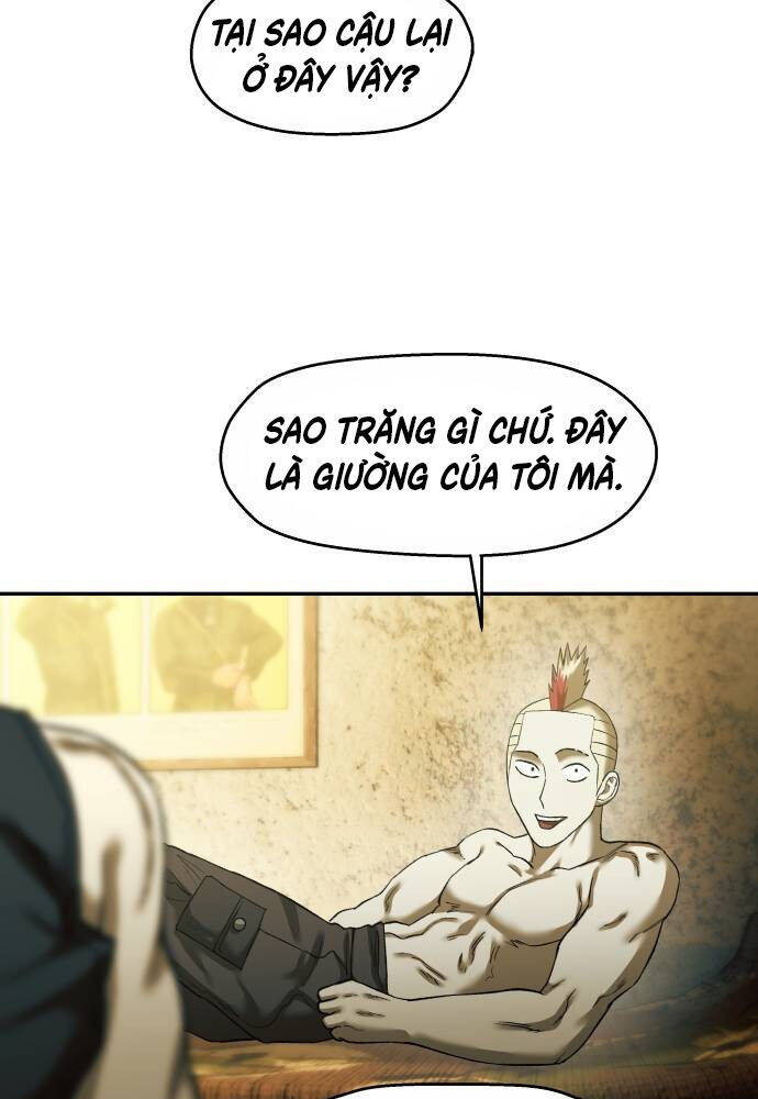 Sống Sót Qua Ngày Tận Thế Chương 37 Ảnh 50
