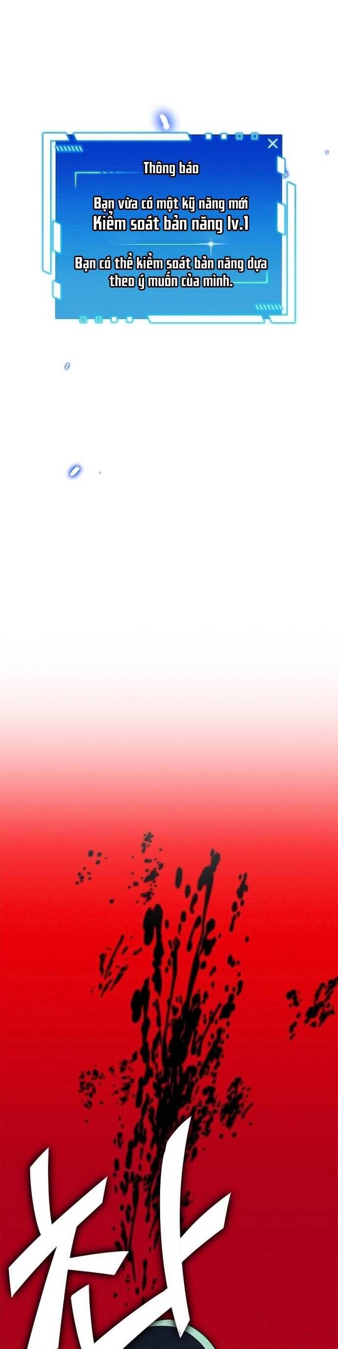 Trở Thành Bạn Thời Thơ Ấu Của Boss Cấp Trung Chương 8 Ảnh 181