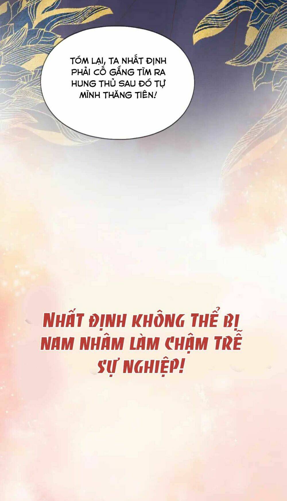 Các Đệ Tử Ai Cũng Nói Yêu Ta Chương 1 Ảnh 42
