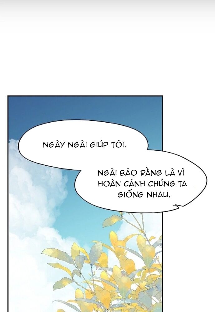 Tình Yêu Hỡi, Sao Người Lại Hối Hận Rồi? Chương 27 Ảnh 25