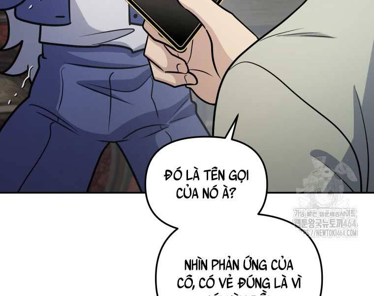 Nhà Hàng Thợ Săn Quái Vật Chương 60 Ảnh 89