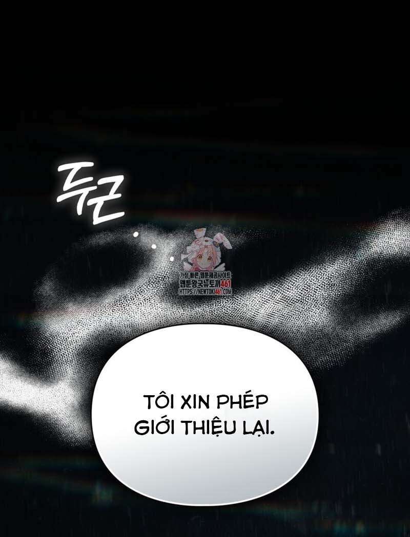 Sự Phản Bội Chương 58 Ảnh 2