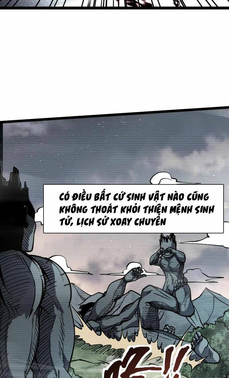 Tối Cường Thành Chủ Đích Dị Giới Chương 23 Ảnh 5