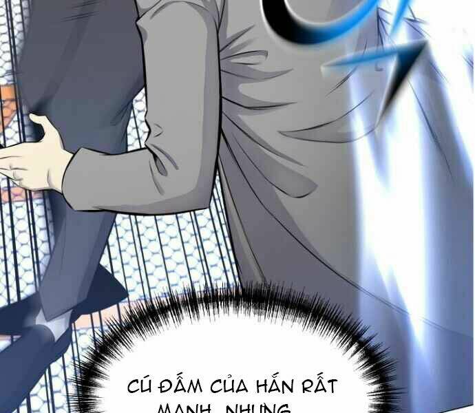 Luân Hồi Ác Nhân Chương 87 Ảnh 21