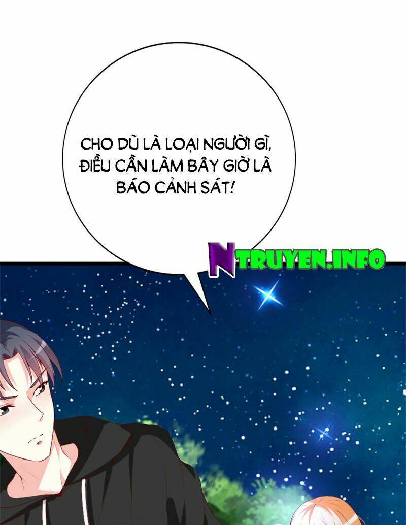 Này ! Đừng Động Vào Phô Mai Của Tôi Chương 139 Ảnh 5
