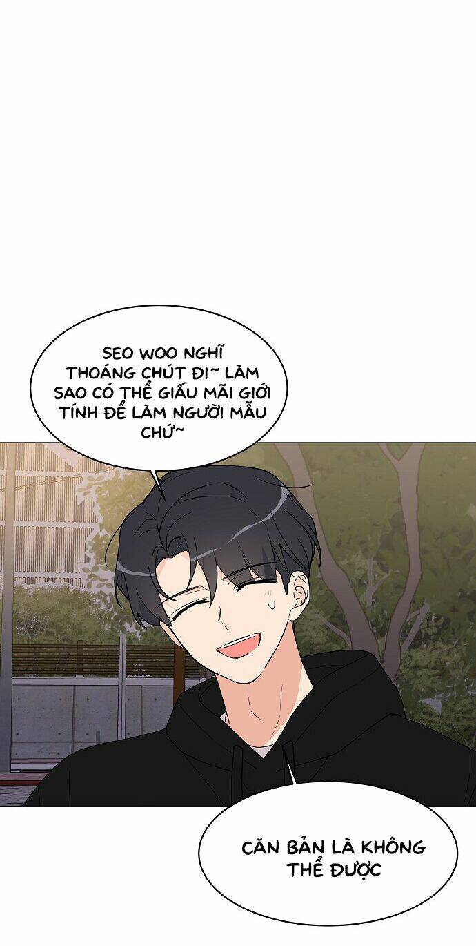 Thiếu Nữ 1m8 Chương 16 Ảnh 80