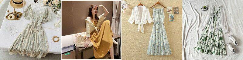 Thuần Tình Lục Thiếu Chương 221 Ảnh 2