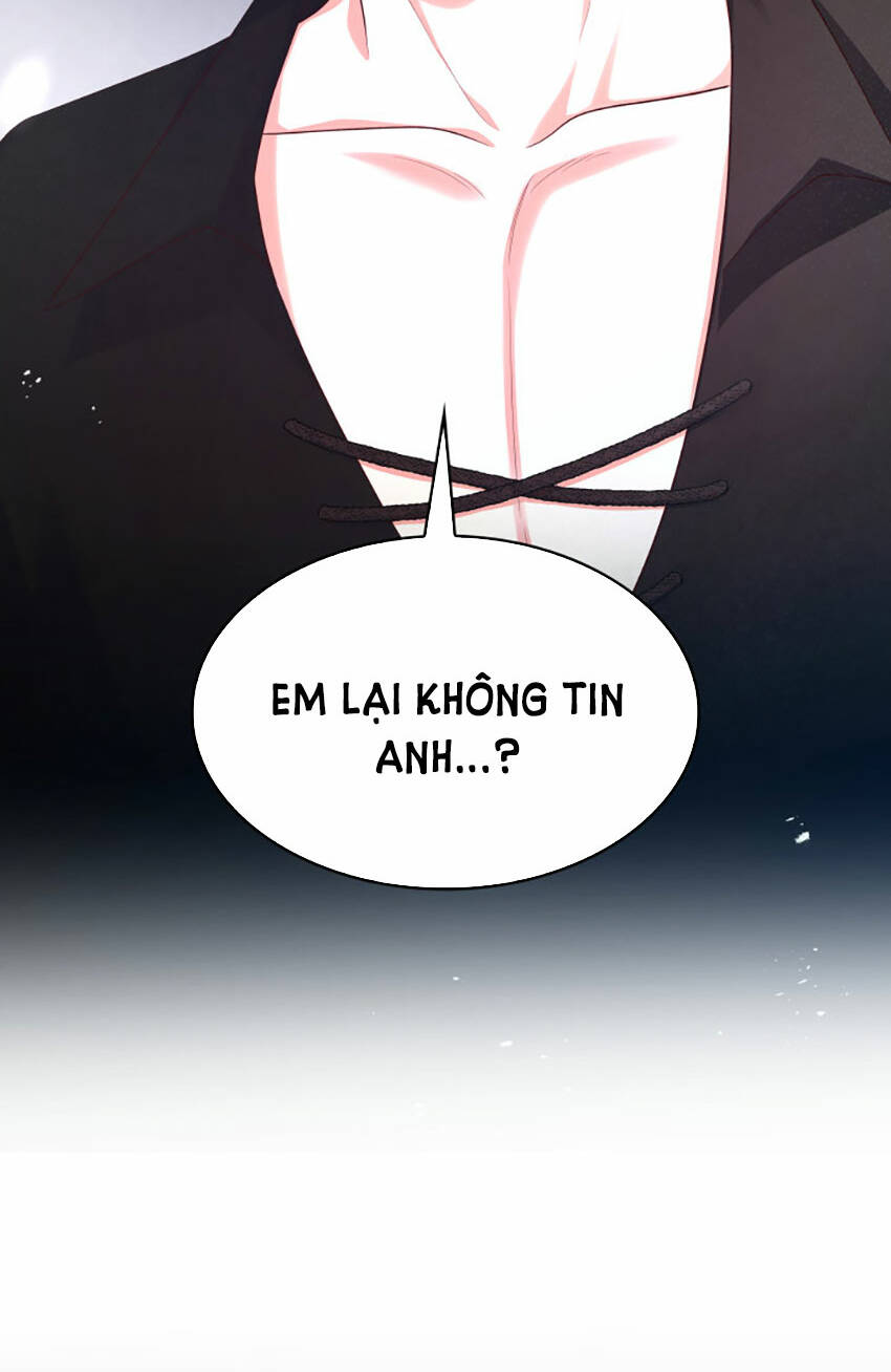 Từ Ác Nữ, Tôi Trở Thành Một Người Mẹ Chương 40.1 Ảnh 34