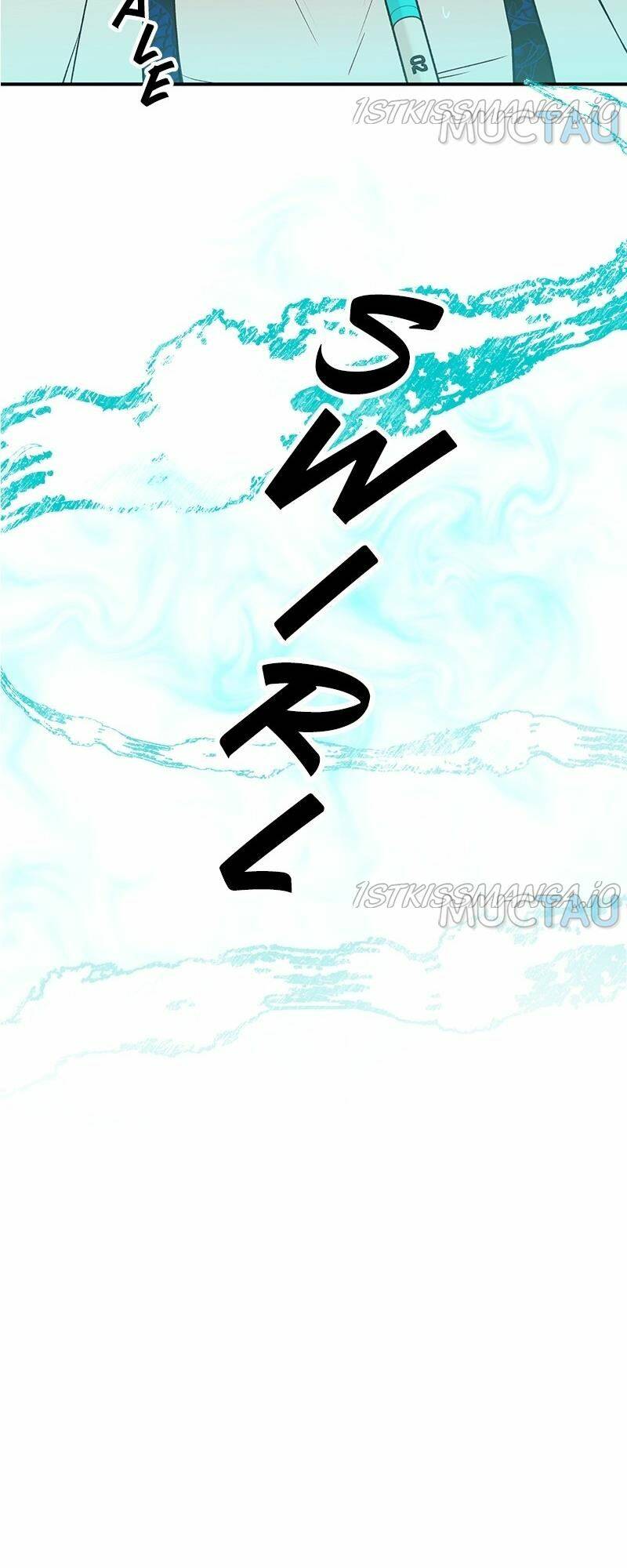 BưƠM BưỚM Và MáU Chương 46 Ảnh 4