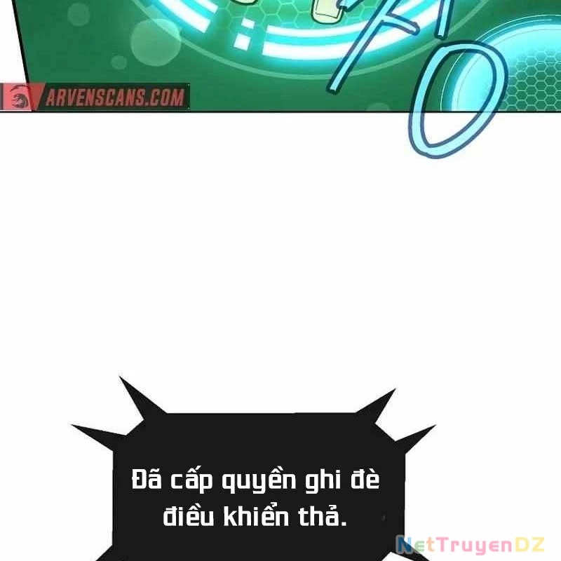 Ông Chú Ma Pháp Thiếu Nữ Chương 22 Ảnh 33