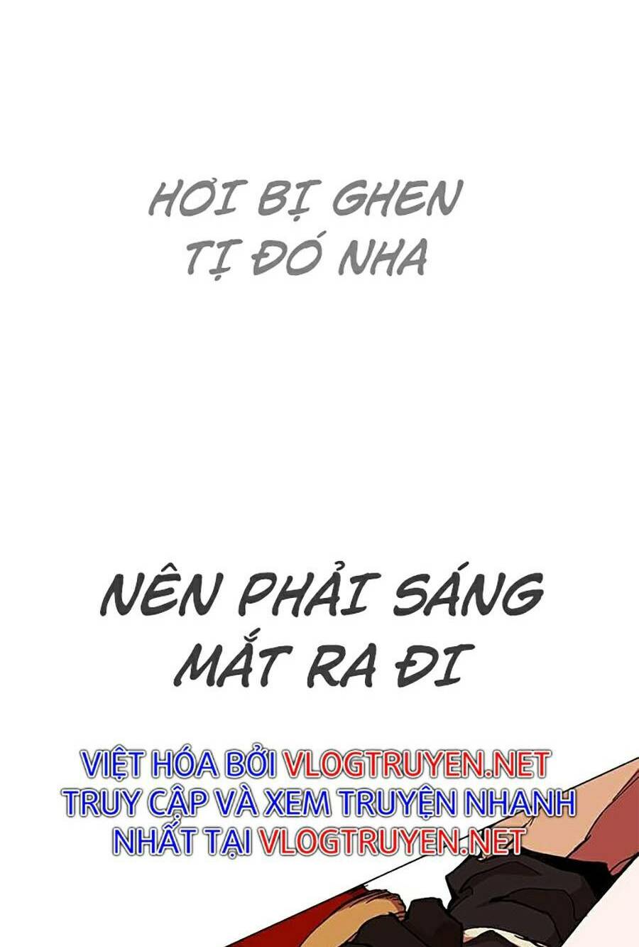 Hard Core Leveling Warrior Ss2 Chương 125 Ảnh 159