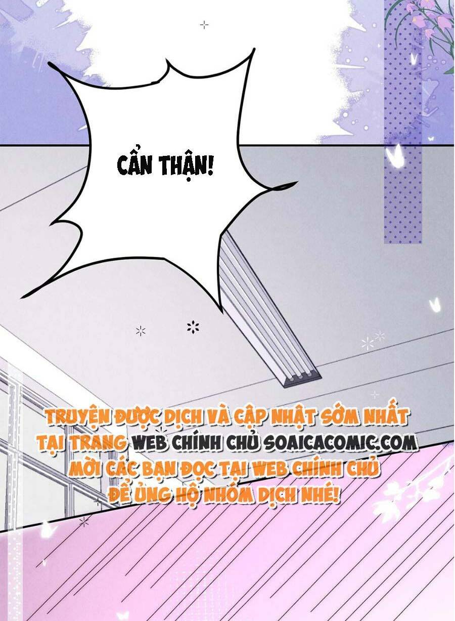 Ảnh Đế Thế Thân Chương 11 Ảnh 38