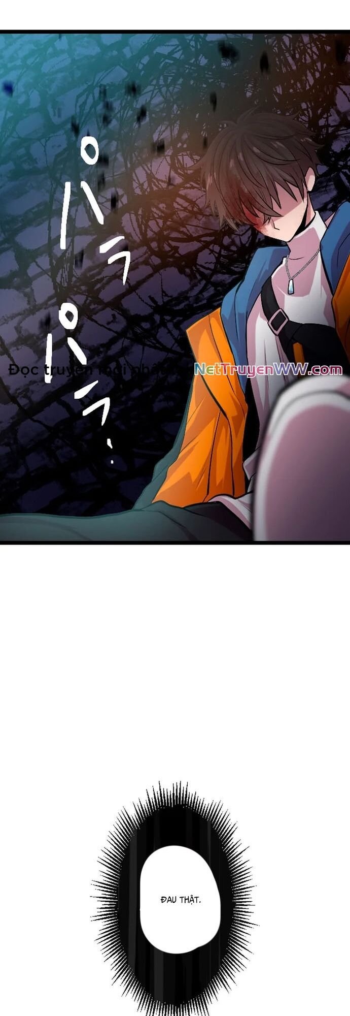 Ochikobore Kenja Wa Ur Skill Chương 3 Ảnh 66