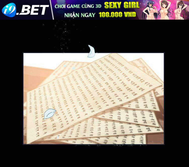 Mãn Đình Phương - Thiên Hạ Duy Khanh Chương 10 Ảnh 36