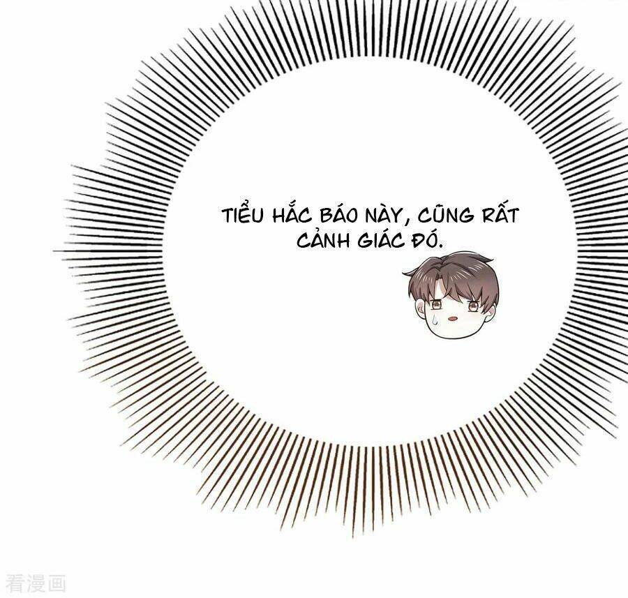 Thuần Tình Lục Thiếu Chương 222 Ảnh 8
