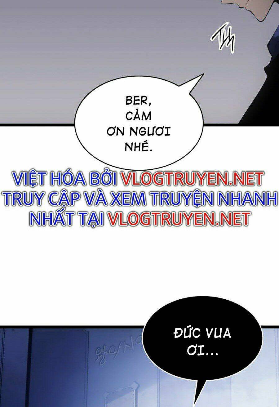 Tôi Thăng Cấp Một Mình Ss2 Chương 61 Ảnh 44