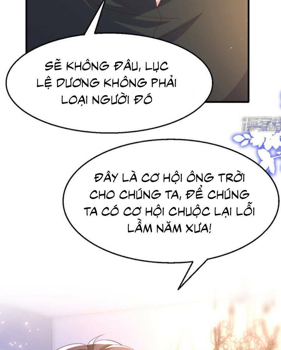 Hôm Nay Từ Chối Lục Tiên Sinh Chưa? Chương 192 Ảnh 24