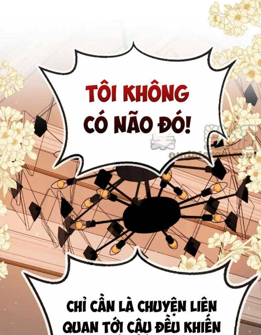 Nam Chính Và Nhân Vật Phản Diện Tôi Nuôi Đều Không Đứng Đắn Chương 78 Ảnh 56