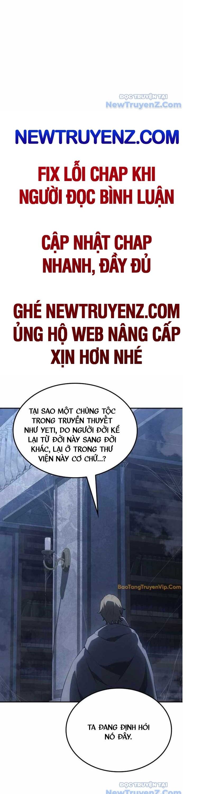 Băng Vương Chương 23 Ảnh 27