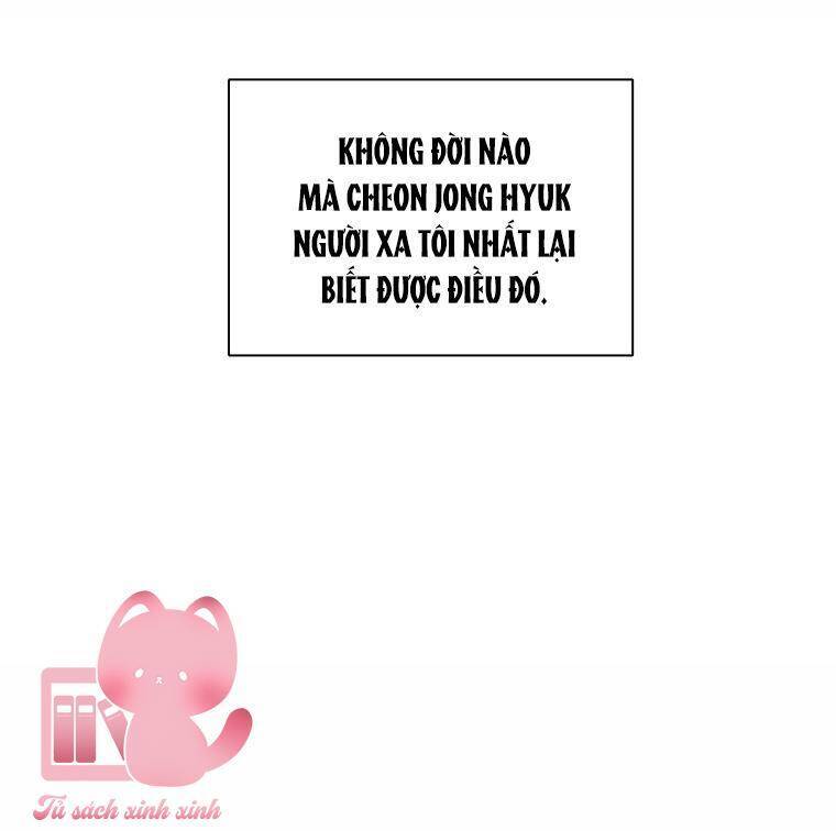 Thanh Xuân Của Chúng Ta Chương 87 Ảnh 69
