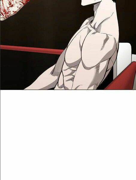 Võ Sĩ - The Boxer Chương 103 Ảnh 208