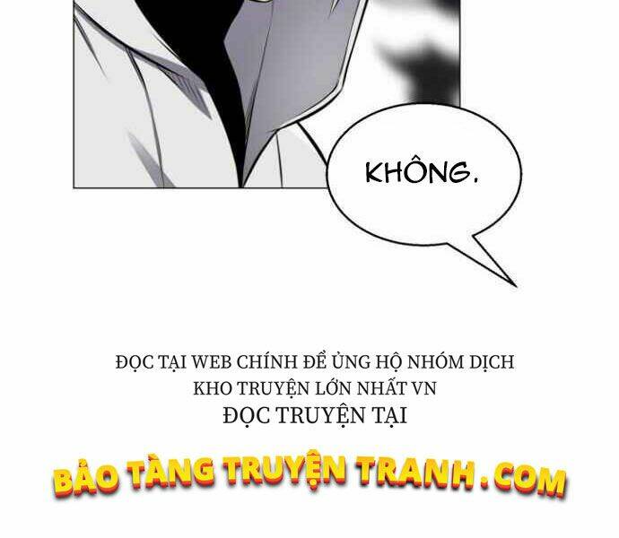 Luân Hồi Ác Nhân Chương 89 Ảnh 13